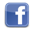 Foto: Facebook (005)