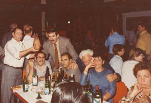 Schweigen-Rechtenbach 01.- 02.10.1982 (004)