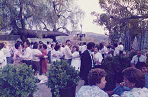 Sitges 29.05.1983 (010)