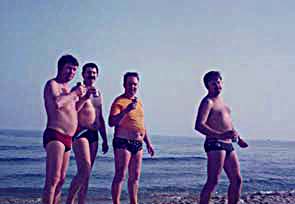Sitges 29.05.1983 (011)