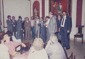 Madrid 19.- 20.10.1984 (007)