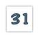 31