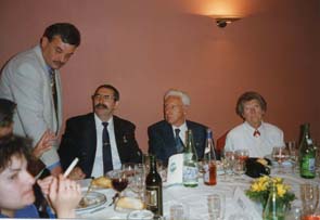 Ir�n 25.- 28.10.1996 - Galaabend (002)