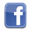 Foto: Facebook (007)