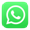 Foto: Whatsapp (010)
