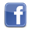 Foto: Facebook (011)