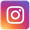 Foto: Instgram (004)
