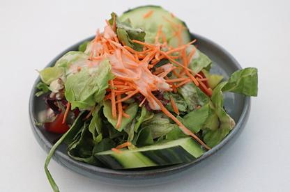 Autostadt Stuttgart 15.- 19.05.2025 - Mercedes-Benz Museum und Mittagessen im VfB Clubrestaurant am 16.09.2025 (025)