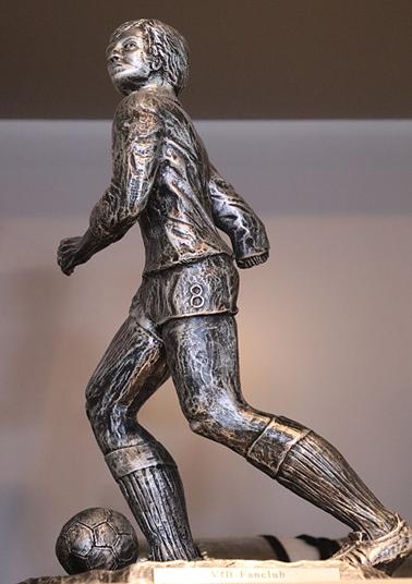 Autostadt Stuttgart 15.- 19.05.2025 - Mercedes-Benz Museum und Mittagessen im VfB Clubrestaurant am 16.09.2025 (031)