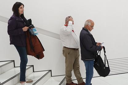 Autostadt Stuttgart 15.- 19.05.2025 - Porsche-Museum und H�henpark Killesberg am 18.09.2025 (020)