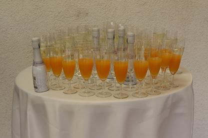 Autostadt Stuttgart 15.- 19.05.2025 - Galaabend im Sporthaus im Wald von SC Stammheim am 18.09.2025 (003)