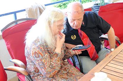 Autostadt Stuttgart 15.- 19.05.2025 - Galaabend im Sporthaus im Wald von SC Stammheim am 18.09.2025 (019)