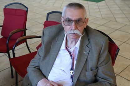 Autostadt Stuttgart 15.- 19.05.2025 - Galaabend im Sporthaus im Wald von SC Stammheim am 18.09.2025 (020)