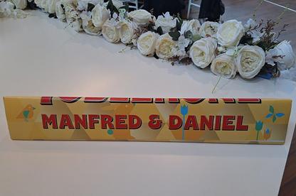 Autostadt Stuttgart 15.- 19.05.2025 - Galaabend im Sporthaus im Wald von SC Stammheim am 18.09.2025 (026)