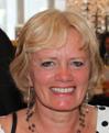 Prsidenten: Ida von der Mijn de Kruijff (001)