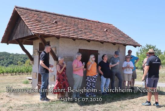 Jahresr�ckblick 2026: Planwagenrundfahrt Besigheim - Kirchheim am 25.07.2026 (001)