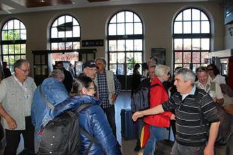 Montauban / Saint-Antonin-Noble-Val 22.- 26.05.2014 - Anreise Bahnhof Montauban am 22.05.2014 (002)