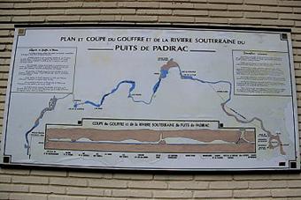 Montauban / Saint-Antonin-Noble-Val 22.- 26.05.2014 - Gouffre de Padric am 23.05.2014 (005)