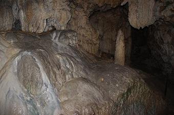 Montauban / Saint-Antonin-Noble-Val 22.- 26.05.2014 - Gouffre de Padric am 23.05.2014 (009)