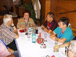 Gotha (Residenzstadt) am 31.05. und 03.06.2007 - Seemanns-Stube am 31. Mai 2007 (002)