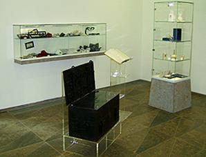 Gotha (Residenzstadt) 31.05.- 04.06.2007 - Eisenach (Wartburgstadt) / Bachhaus am 01.06.2007 (006)