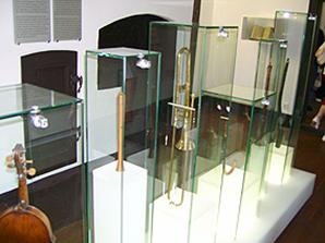 Gotha (Residenzstadt) 31.05.- 04.06.2007 - Eisenach (Wartburgstadt) / Bachhaus am 01.06.2007 (015)