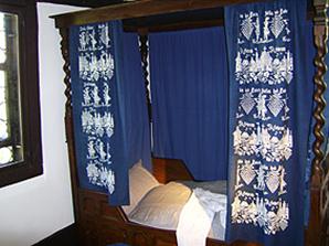 Gotha (Residenzstadt) 31.05.- 04.06.2007 - Eisenach (Wartburgstadt) / Bachhaus am 01.06.2007 (016)