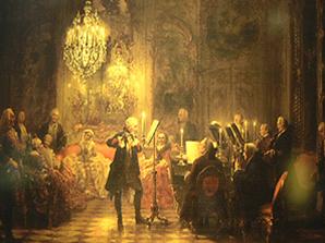 Gotha (Residenzstadt) 31.05.- 04.06.2007 - Eisenach (Wartburgstadt) / Bachhaus am 01.06.2007 (024)