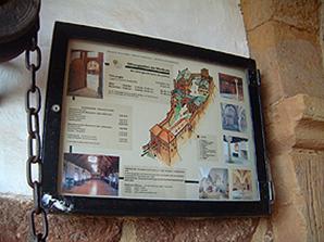 Gotha (Residenzstadt) 31.05.- 04.06.2007 - Eisenach (Wartburgstadt) / Wartburg am 01.06.2007 (006)