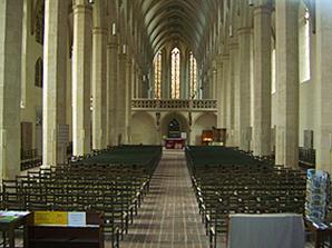 Gotha (Residenzstadt) 31.05.- 04.06.2007 - Erfurt (Landeshauptstadt) Erfurt Stadtf�hrung am 02.06.2007 (005)