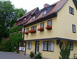 Gotha (Residenzstadt) 31.05.- 04.06.2007 - Erfurt (Landeshauptstadt) Erfurt Stadtf�hrung am 02.06.2007 (014)