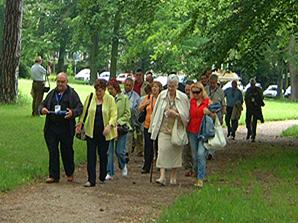 Gotha (Residenzstadt) 31.05.- 04.06.2007 - Gotha (Residenzstadt) / Schloss Friedenstein am 03.06.2007 (002)