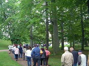Gotha (Residenzstadt) 31.05.- 04.06.2007 - Gotha (Residenzstadt) / Schloss Friedenstein am 03.06.2007 (003)