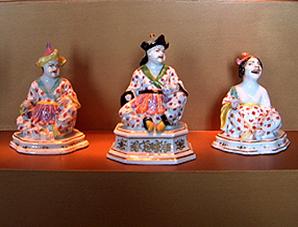 Gotha (Residenzstadt) 31.05.- 04.06.2007 - Gotha (Residenzstadt) / Schloss Friedenstein am 03.06.2007 (012)