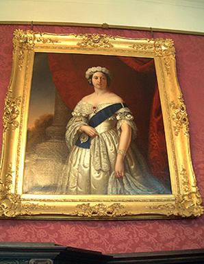 Gotha (Residenzstadt) 31.05.- 04.06.2007 - Gotha (Residenzstadt) / Schloss Friedenstein am 03.06.2007 (015)