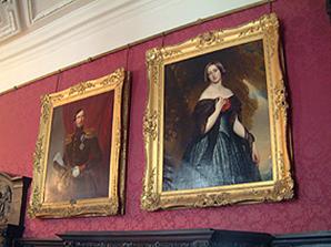 Gotha (Residenzstadt) 31.05.- 04.06.2007 - Gotha (Residenzstadt) / Schloss Friedenstein am 03.06.2007 (016)