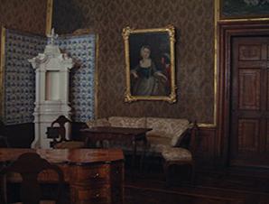 Gotha (Residenzstadt) 31.05.- 04.06.2007 - Gotha (Residenzstadt) / Schloss Friedenstein am 03.06.2007 (018)