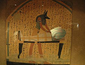 Gotha (Residenzstadt) 31.05.- 04.06.2007 - Gotha (Residenzstadt) / Schloss Friedenstein am 03.06.2007 (021)