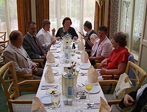 Gotha (Residenzstadt) 31.05.- 04.06.2007 - Galaabend am 03.06.2007 (012)