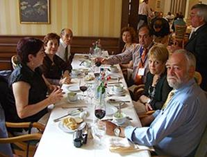 Gotha (Residenzstadt) 31.05.- 04.06.2007 - Galaabend am 03.06.2007 (016)