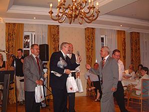 Gotha (Residenzstadt) 31.05.- 04.06.2007 - Galaabend am 03.06.2007 (024)