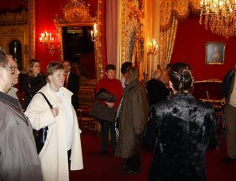 Gotha (Residenzstadt) 31.05.- 04.06.2007 - Helferfest Gotha 2007 in Baden-Baden am 02.12.2007 (002)