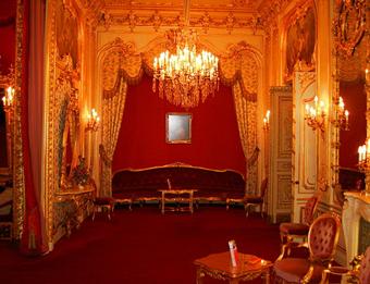 Gotha (Residenzstadt) 31.05.- 04.06.2007 - Helferfest Gotha 2007 in Baden-Baden am 02.12.2007 (006)