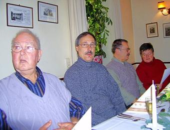 Gotha (Residenzstadt) 31.05.- 04.06.2007 - Helferfest Gotha 2007 in Baden-Baden am 02.12.2007 (009)