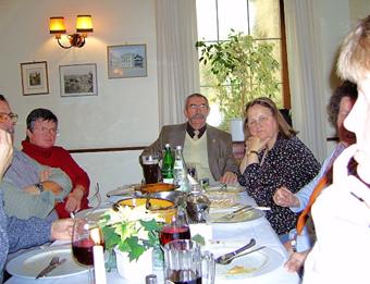 Gotha (Residenzstadt) 31.05.- 04.06.2007 - Helferfest Gotha 2007 in Baden-Baden am 02.12.2007 (010)