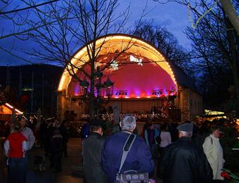 Gotha (Residenzstadt) 31.05.- 04.06.2007 - Helferfest Gotha 2007 in Baden-Baden am 02.12.2007 (011)