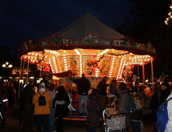 Gotha (Residenzstadt) 31.05.- 04.06.2007 - Helferfest Gotha 2007 in Baden-Baden am 02.12.2007 (012)