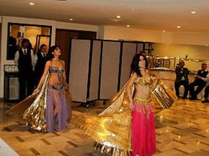 C�rdoba 22.- 26.11.2007 - Abendessen im Hotel am 23.11.2007 (002)