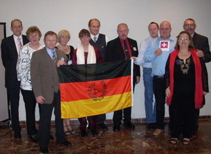 C�rdoba 22.- 26.11.2007 - Gruppenfoto Galaabend am 25.11.2007 (003)