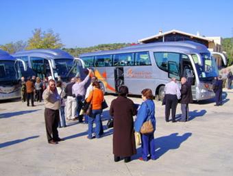 C�rdoba 22.- 26.11.2007 - Besichtigung des Castillo de Almod�var am 25.11.2007 (015)